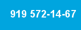 919 572-14-67